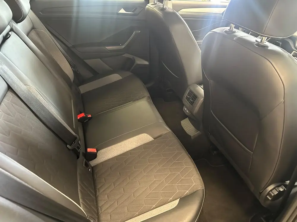 Volkswagen T-Roc 1.0 TSI / 116PK / GOAL EDITION / STOEL-STUU uit 2025, foto 17