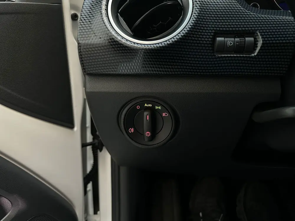 Volkswagen Up! 1.0 BMT Move Up! Airco Elektrische Ramen uit 2020, foto 13