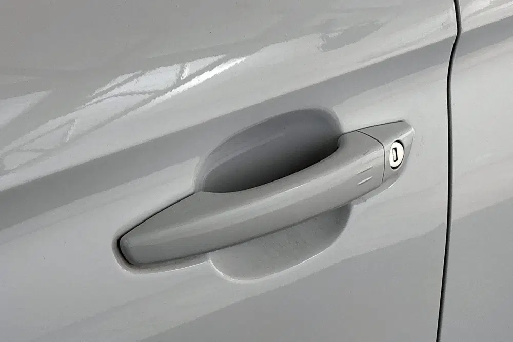 Opel Grandland X 1.6 Turbo Ultimate Leder Stoelventilatie S uit 2020, foto 18