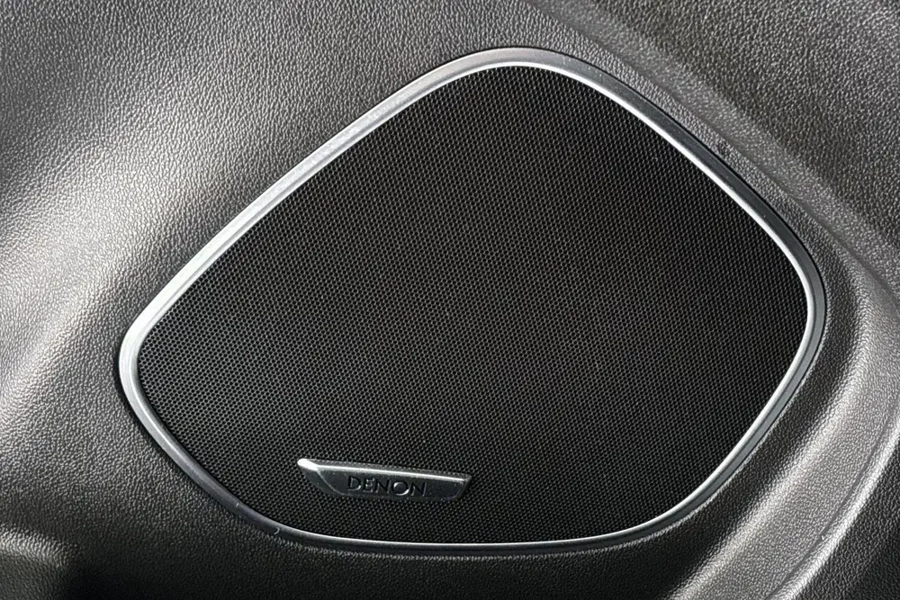 Opel Grandland X 1.6 Turbo Ultimate Leder Stoelventilatie S uit 2020, foto 20