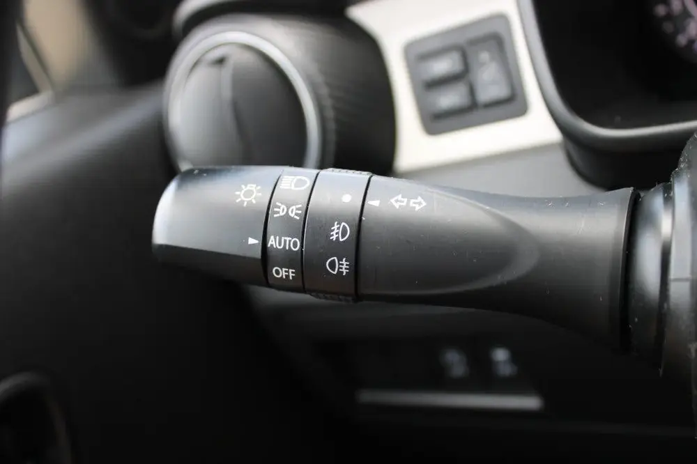 Suzuki Ignis 1.2 SmartHybrid Style uit 2020, foto 18