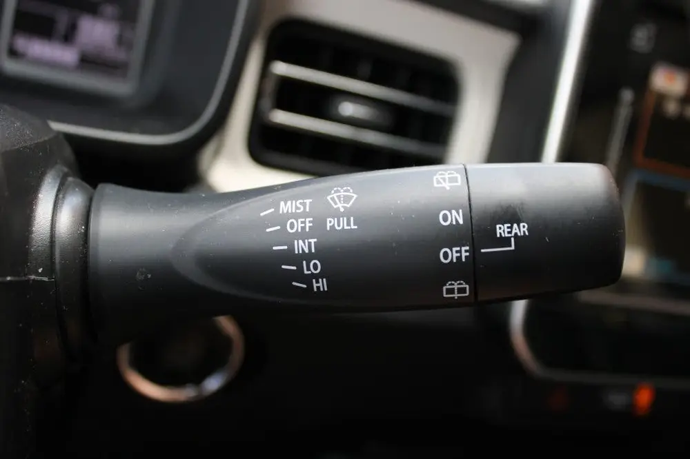 Suzuki Ignis 1.2 SmartHybrid Style uit 2020, foto 19