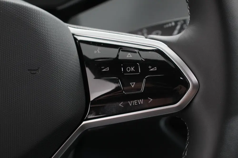 Volkswagen ID.3 Pro Edition 58 kWh Warmtepomp 18"Lichtmetale uit 2023, foto 16