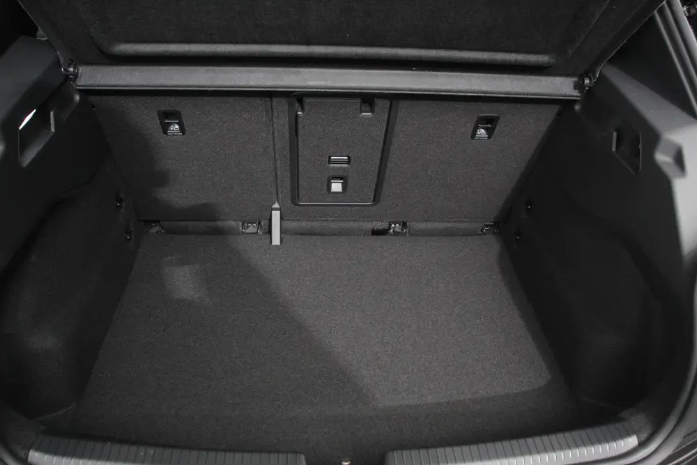 Volkswagen ID.3 Pro Edition 58 kWh Warmtepomp 18"Lichtmetale uit 2023, foto 19