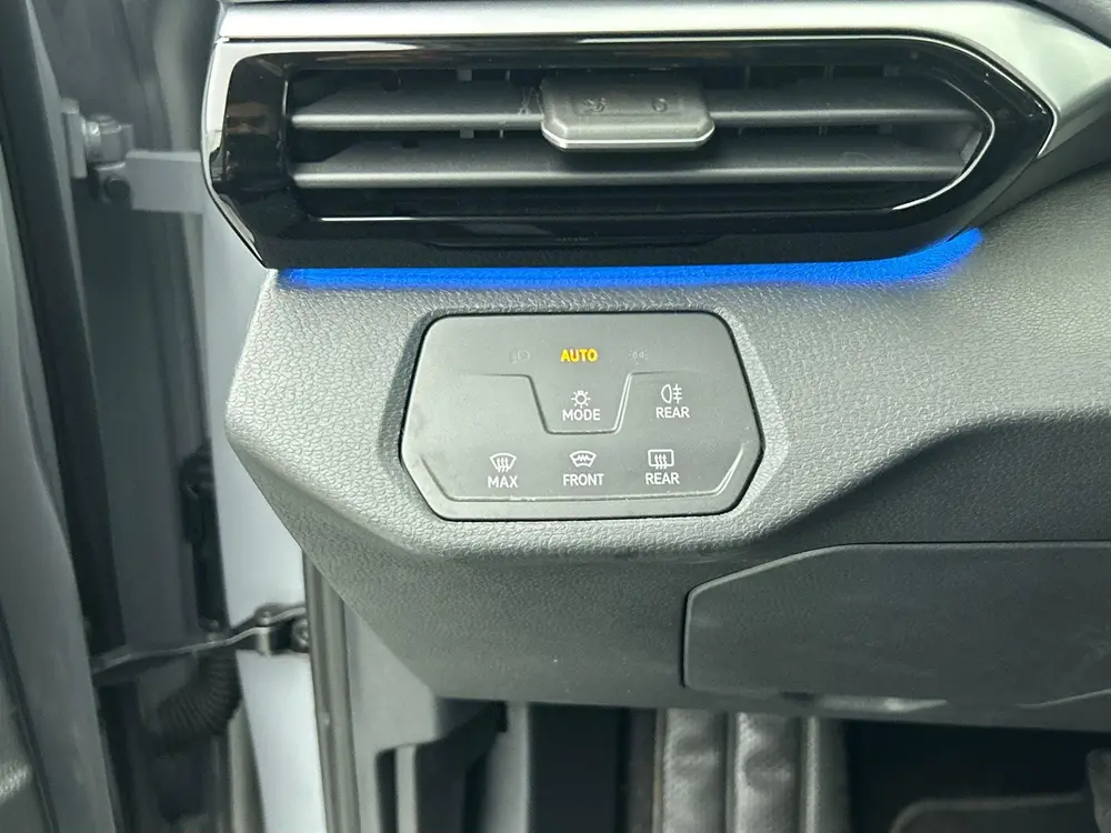 Volkswagen ID.4 Life 77 kWh SOH 91,4% Style Pack Navigatie A uit 2021, foto 11