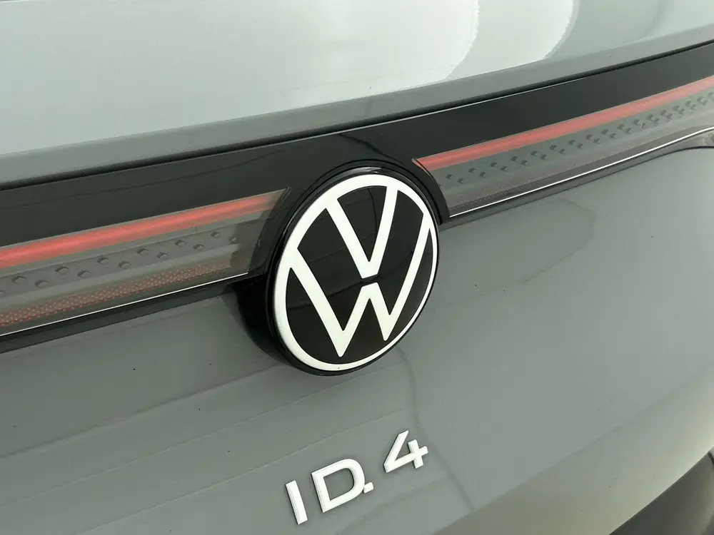 Volkswagen ID.4 Life 77 kWh SOH 91,4% Style Pack Navigatie A uit 2021, foto 20