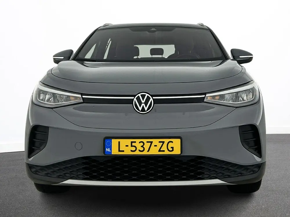 Volkswagen ID.4 Life 77 kWh SOH 91,4% Style Pack Navigatie A uit 2021, foto 5