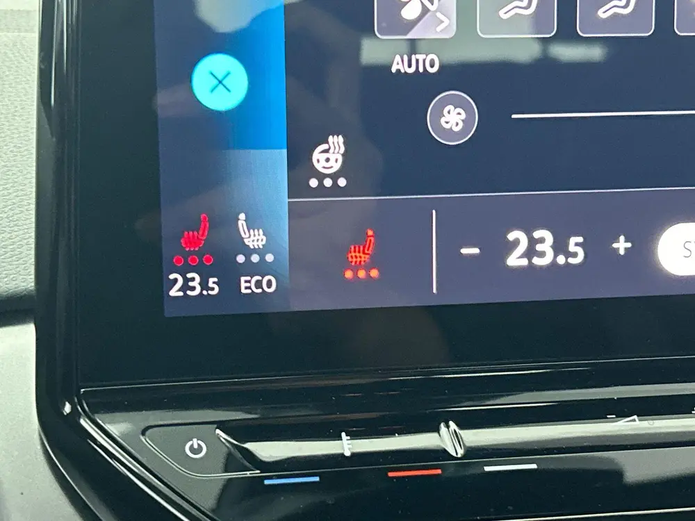 Volkswagen ID.4 Life 77 kWh SOH 91,4% Style Pack Navigatie A uit 2021, foto 8