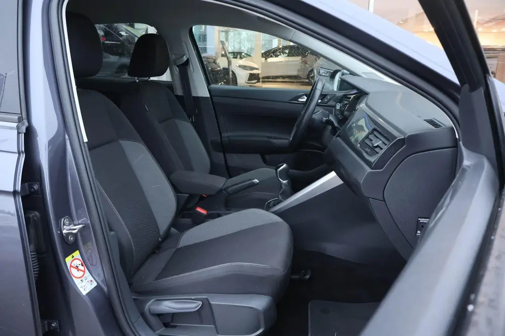 Volkswagen Taigo 1.0 TSI 115pk Life Edition | PDC | Keyless uit 2025, foto 4