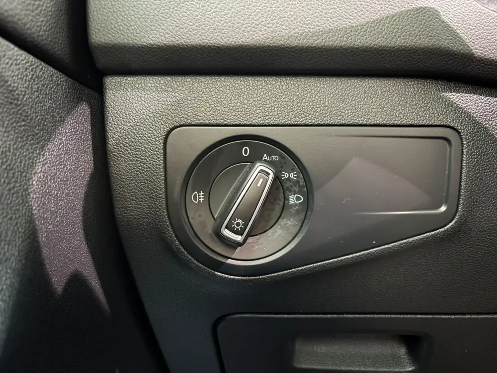 Volkswagen Tiguan 1.5 TSI Elegance.1800KG Trekgewicht! uit 2022, foto 10