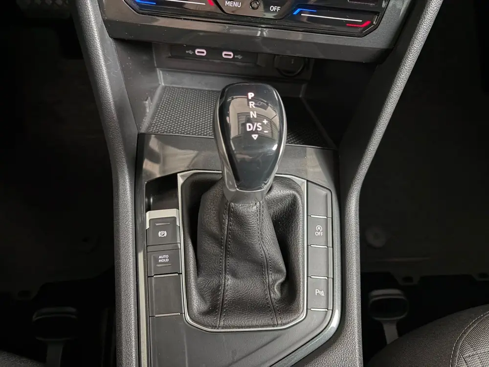 Volkswagen Tiguan 1.5 TSI Elegance.1800KG Trekgewicht! uit 2022, foto 18