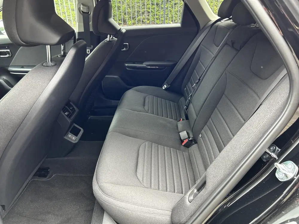 Kia K4 1.0 T-GDi MHEV Plus uit 2026, foto 16