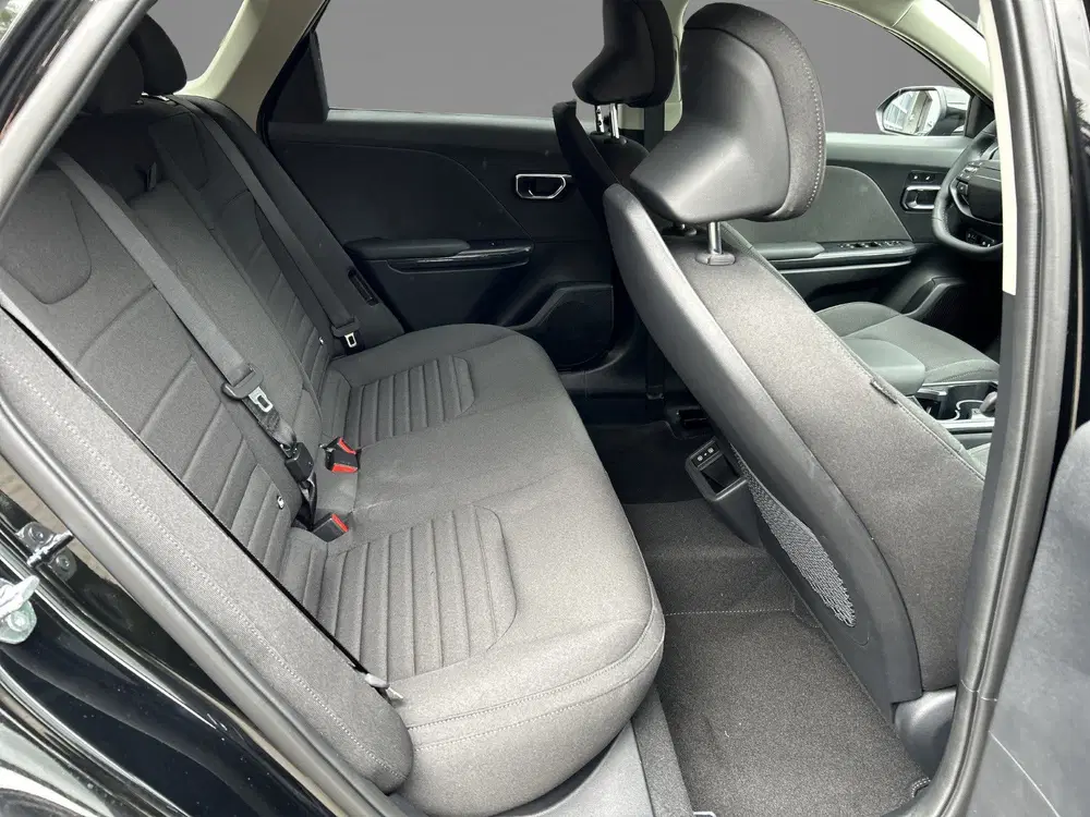 Kia K4 1.0 T-GDi MHEV Plus uit 2026, foto 17
