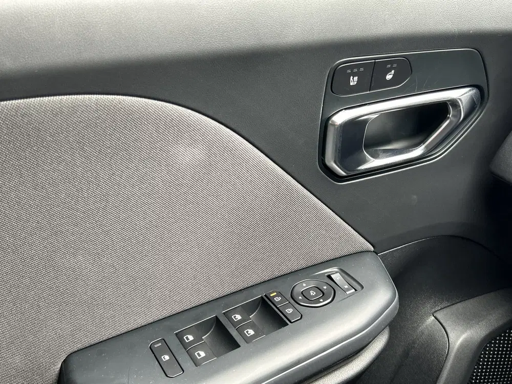 Kia K4 1.0 T-GDi MHEV Plus uit 2026, foto 18