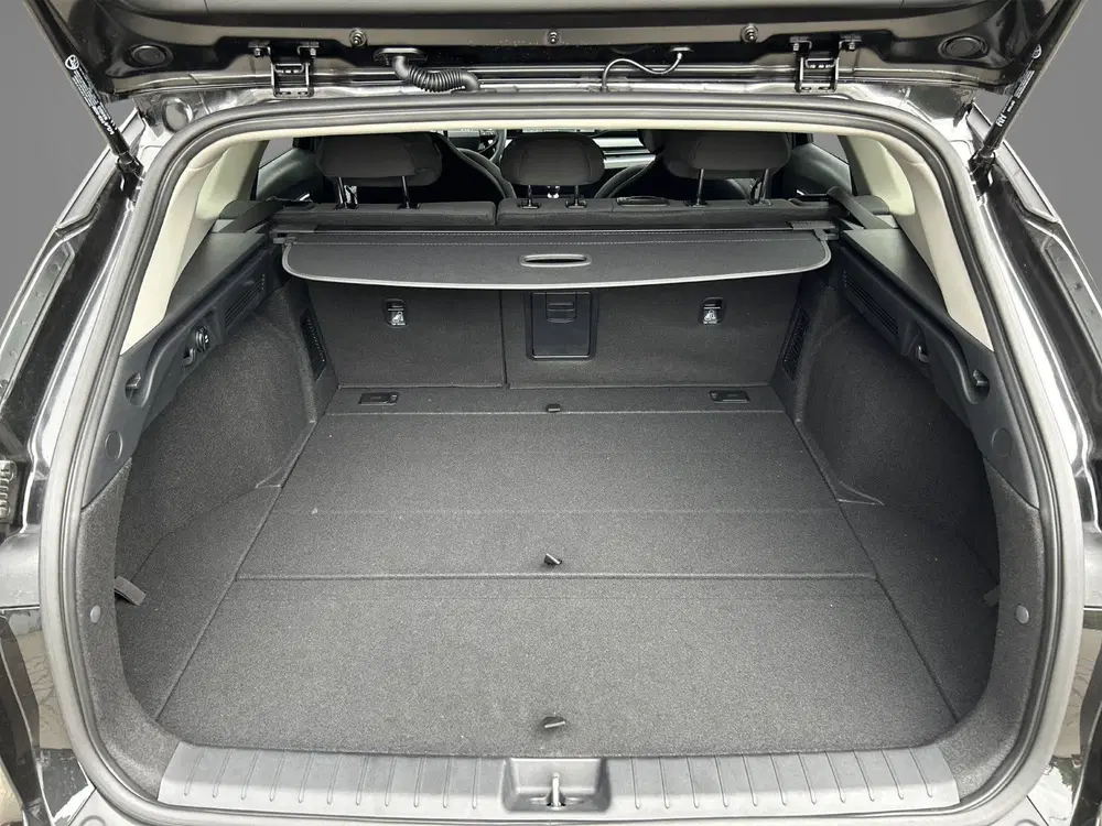Kia K4 1.0 T-GDi MHEV Plus uit 2026, foto 19