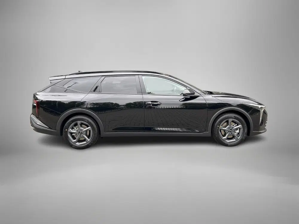 Kia K4 1.0 T-GDi MHEV Plus uit 2026, foto 3