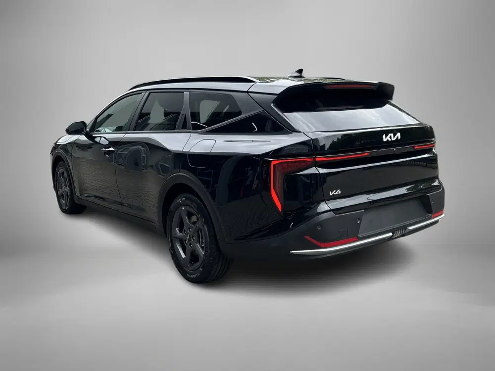 Kia K4 1.0 T-GDi MHEV Plus uit 2026, foto 4