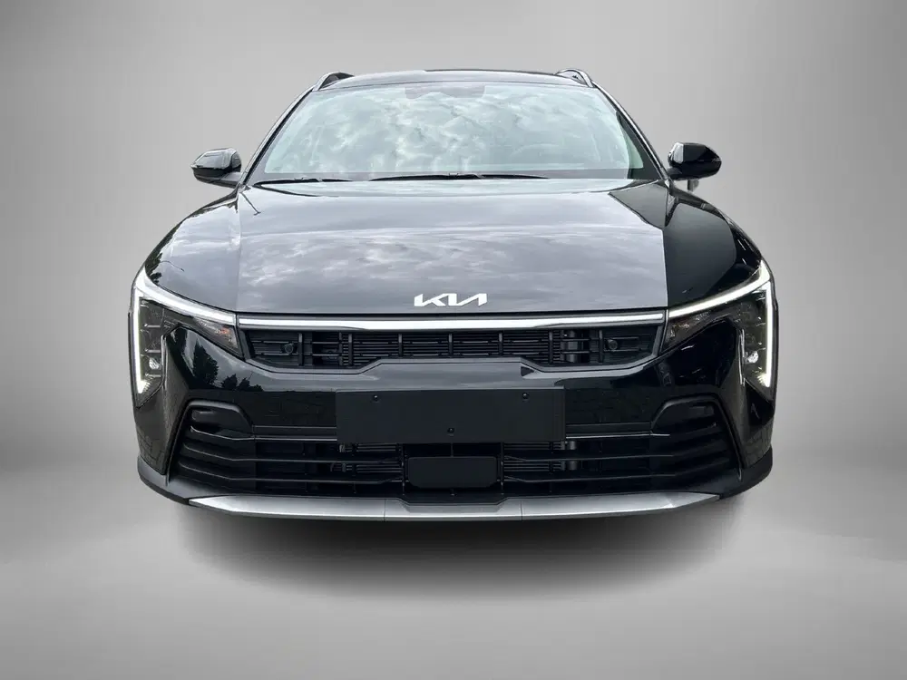 Kia K4 1.0 T-GDi MHEV Plus uit 2026, foto 5