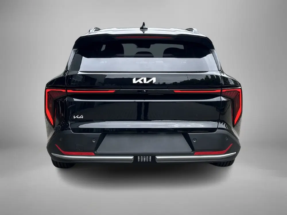 Kia K4 1.0 T-GDi MHEV Plus uit 2026, foto 6