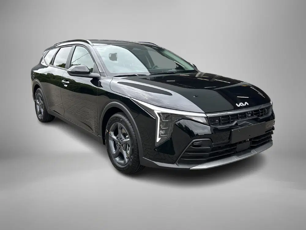 Kia K4 1.0 T-GDi MHEV Plus uit 2026, foto 7