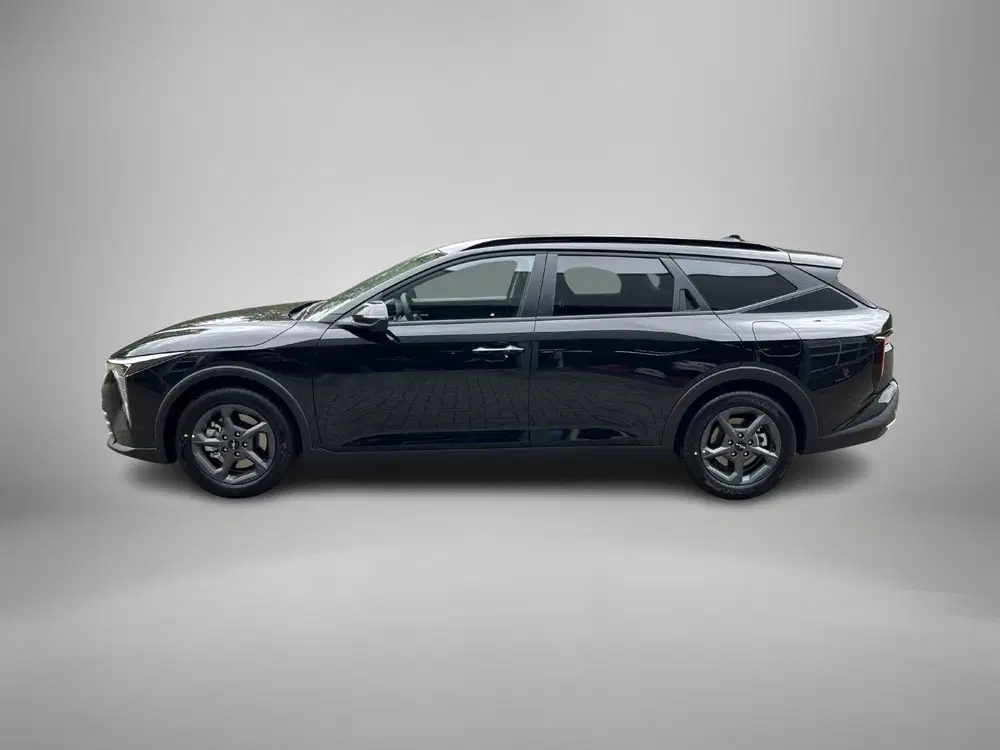 Kia K4 1.0 T-GDi MHEV Plus uit 2026, foto 8