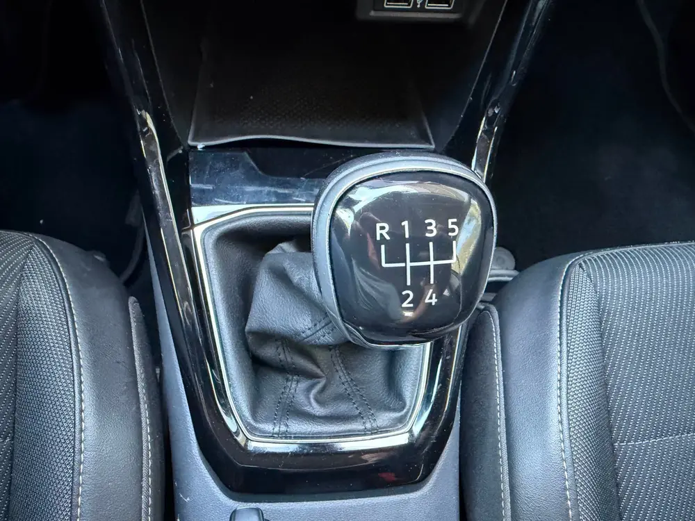Volkswagen T-Cross 1.0 TSI Life, Navi, Aplle carplay, Cruise uit 2019, foto 13