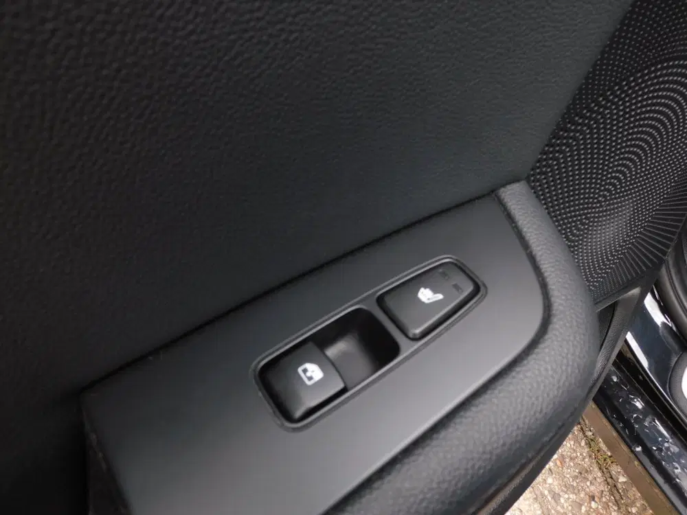 Kia Ceed 1.5 T-GDi GT-PlusLine 1e EIGENAAR CARP uit 2023, foto 15