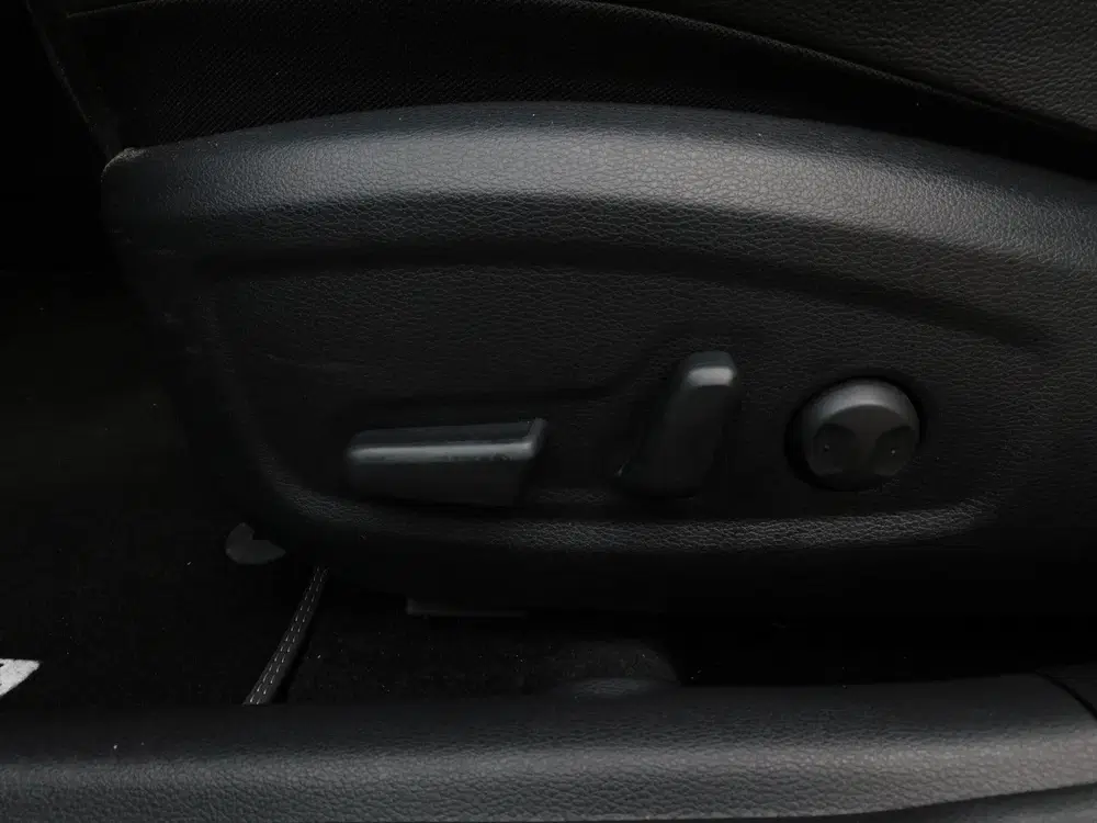 Kia Ceed 1.5 T-GDi GT-PlusLine 1e EIGENAAR CARP uit 2023, foto 16