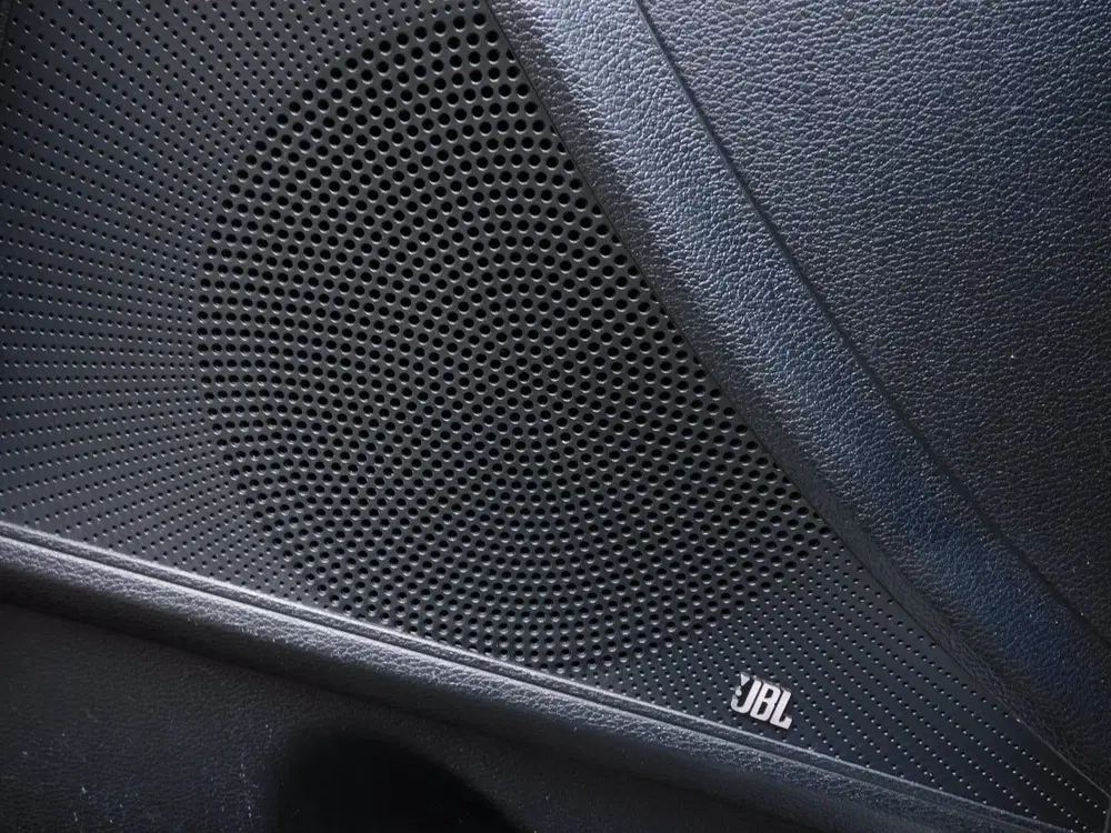 Kia Ceed 1.5 T-GDi GT-PlusLine 1e EIGENAAR CARP uit 2023, foto 17