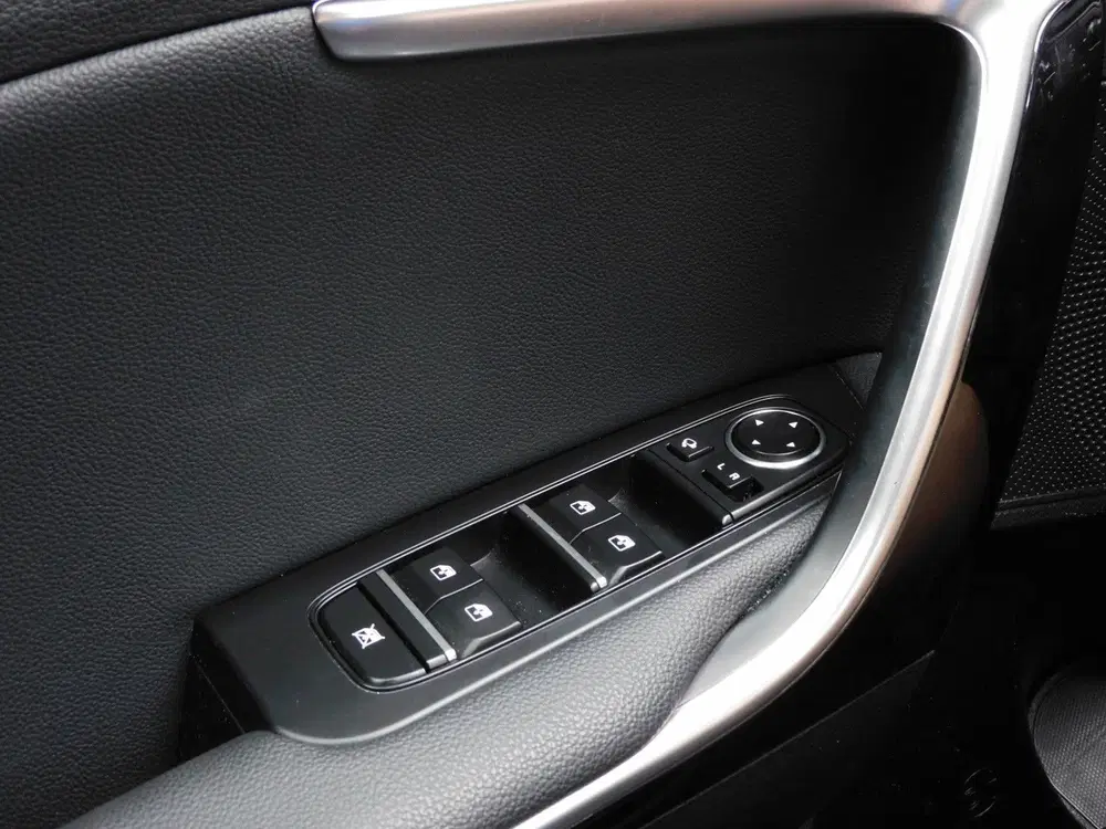 Kia Ceed 1.5 T-GDi GT-PlusLine 1e EIGENAAR CARP uit 2023, foto 19
