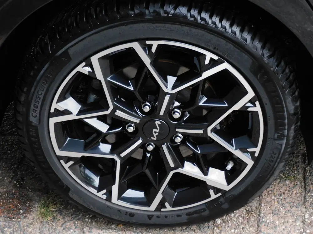 Kia Ceed 1.5 T-GDi GT-PlusLine 1e EIGENAAR CARP uit 2023, foto 7