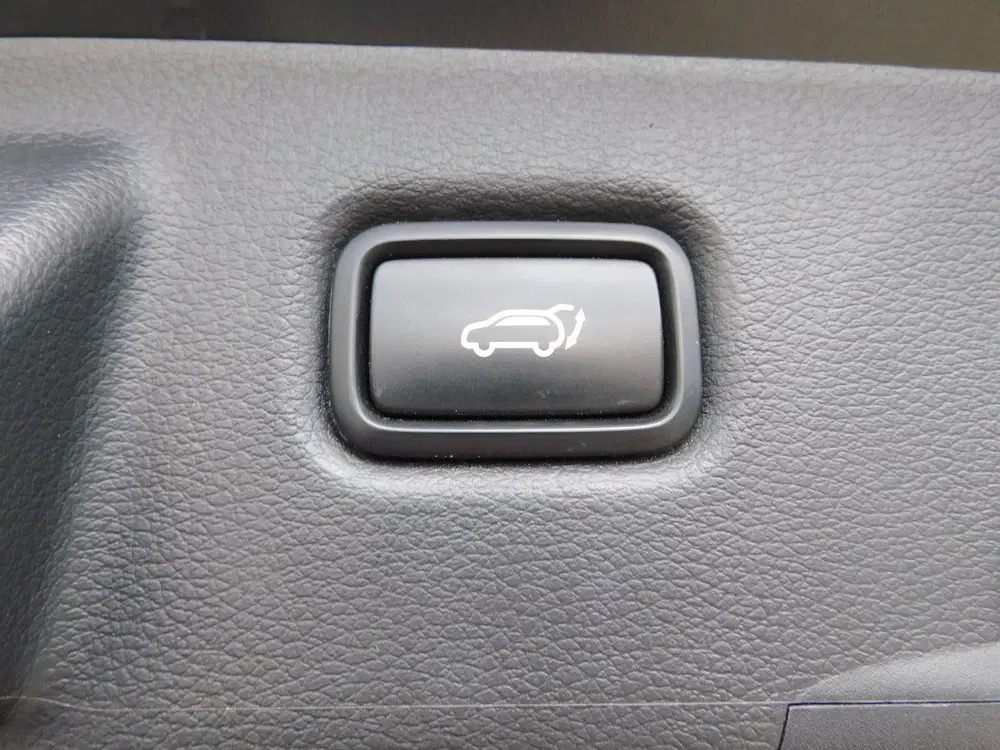 Kia Ceed 1.5 T-GDi GT-PlusLine 1e EIGENAAR CARP uit 2023, foto 8