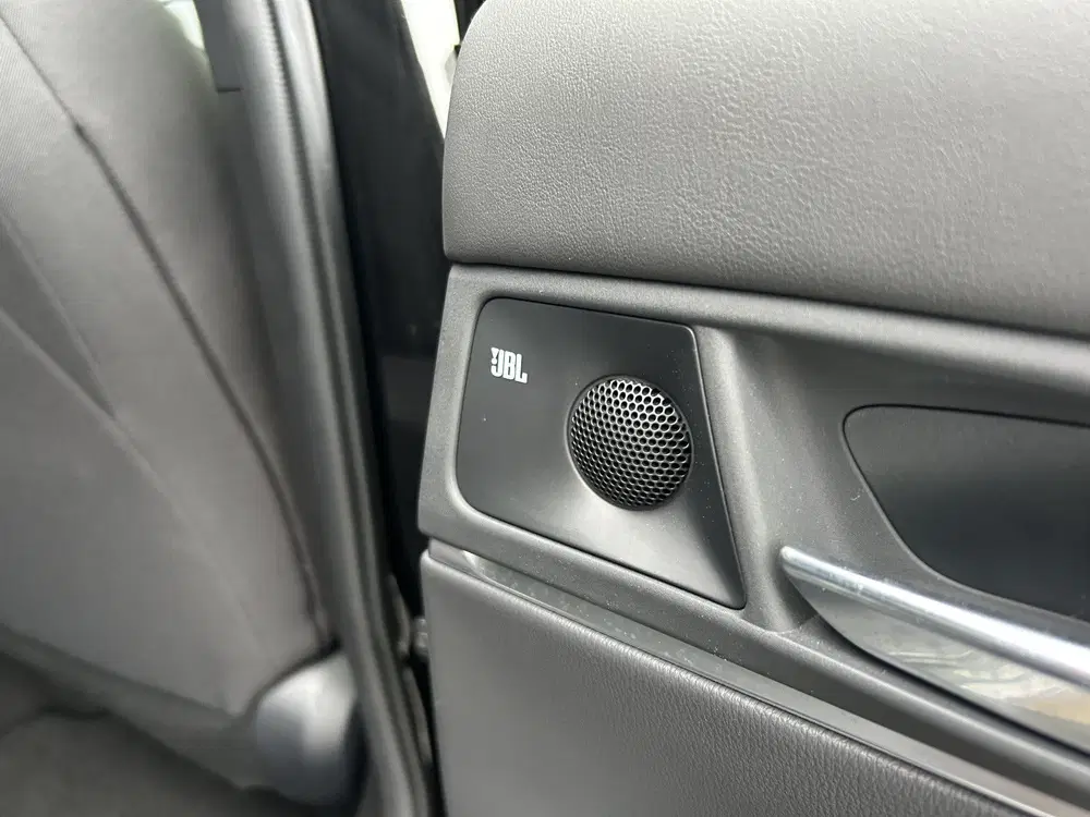 Toyota Mirai WATERSTOF H2 DYNAMIC JBL AUDIO APPLE CARPL uit 2022, foto 13