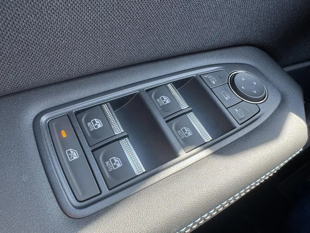 Renault Symbioz 1.8 E-Tech 160 esprit Alpine+Pack Premium& uit 2026, foto 18