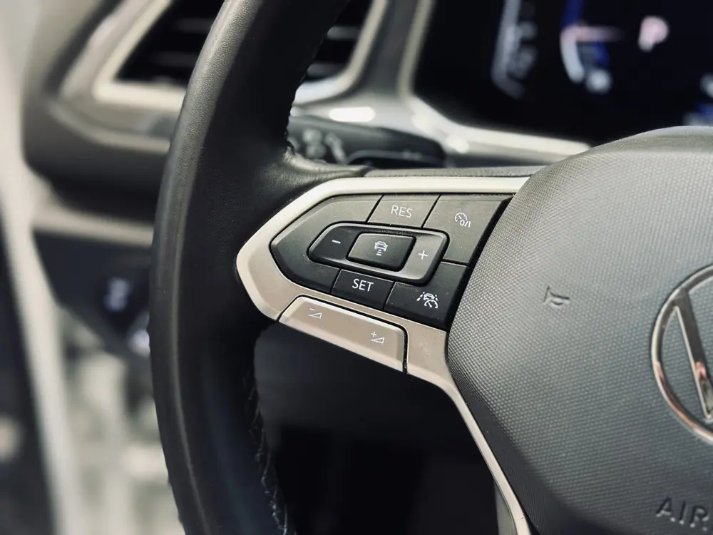 Volkswagen T-Roc 1.5 TSI DSG Style | Massage | IQ | Beats | uit 2022, foto 15