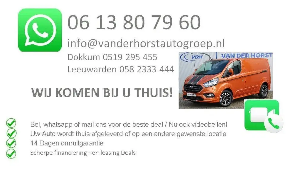 Volkswagen T-Roc 1.5-150pk R-Line Edition DSG-AUTOMAAT ! Gun uit 2024, foto 2