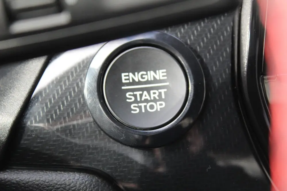 Ford Puma 1.0-125pk EcoBoost Hybrid ST-Line. April 2 uit 2024, foto 12