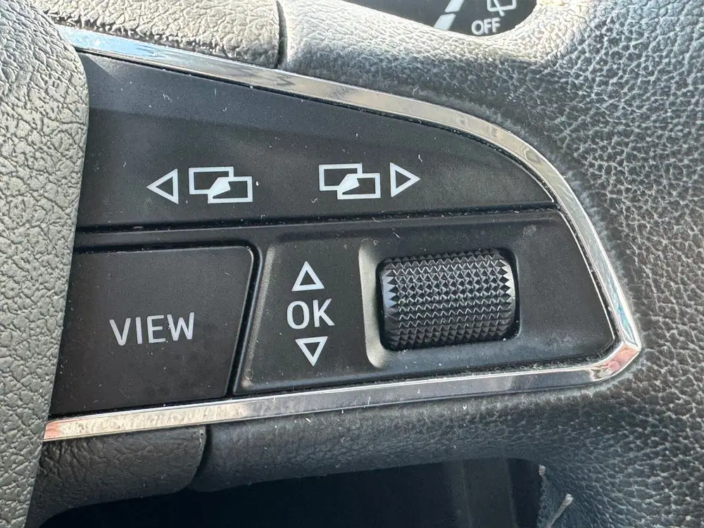 SEAT Arona 1.0 TSI Style Business Intense uit 2021, foto 11