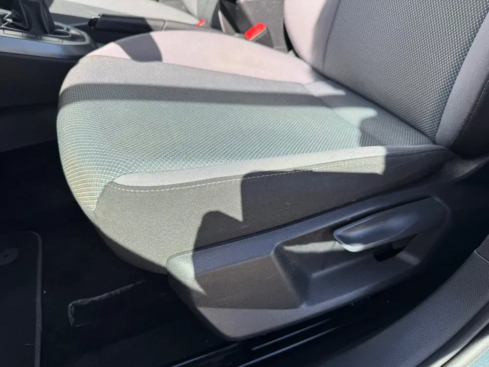 SEAT Arona 1.0 TSI Style Business Intense uit 2021, foto 5