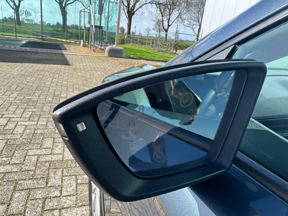 SEAT Arona 1.0 TSI Style Business Intense uit 2021, foto 7
