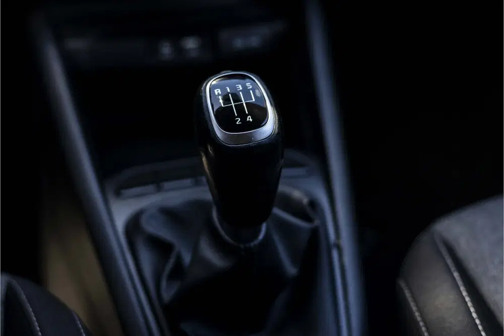 Kia Stonic 1.0 T-GDi DynamicLine (bj 2019) uit 2019, foto 14