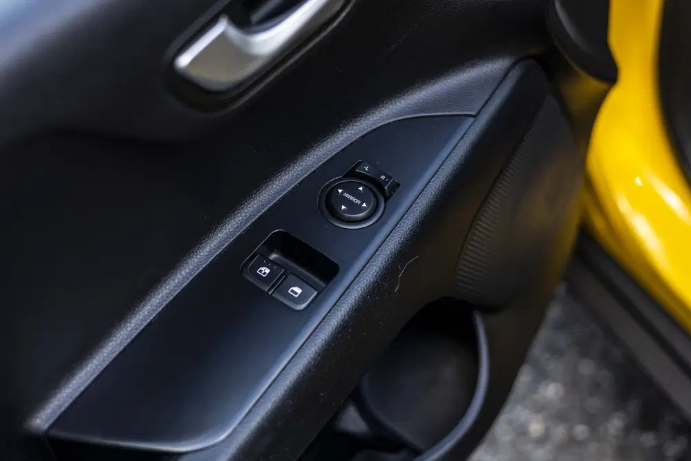 Kia Stonic 1.0 T-GDi DynamicLine (bj 2019) uit 2019, foto 16