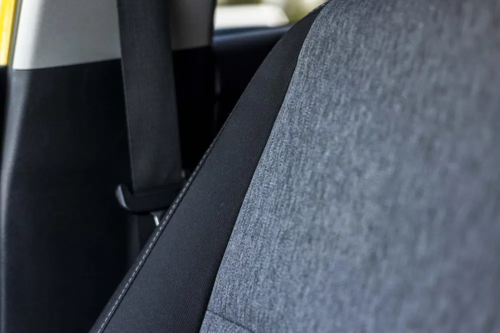 Kia Stonic 1.0 T-GDi DynamicLine (bj 2019) uit 2019, foto 18