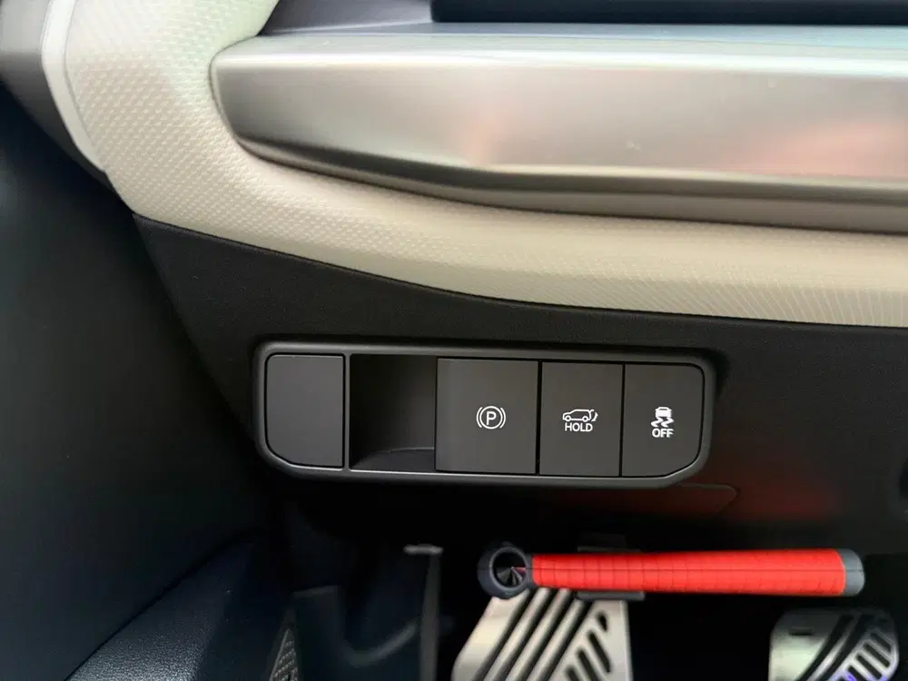 Kia EV4 GT-Line 81.4 kWh Demonstratie auto uit 2026, foto 17