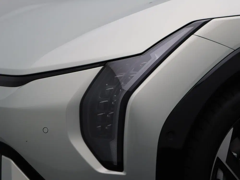 Kia EV4 GT-PlusLine 81.4 kWh uit 2025, foto 16