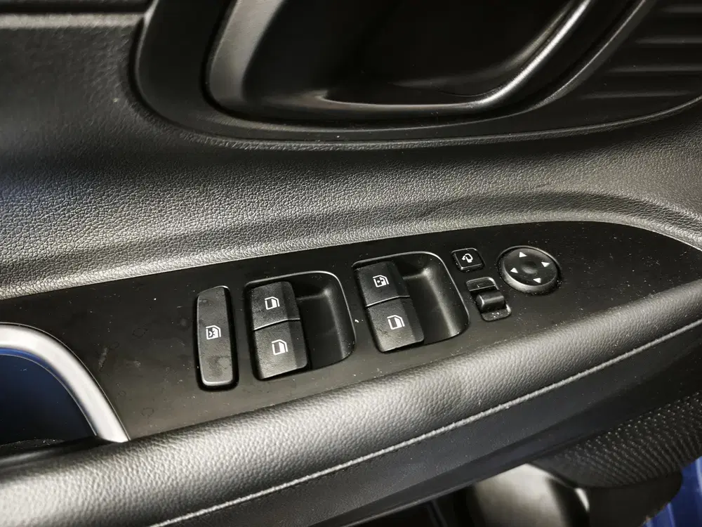 Hyundai i20 1.0 T-GDI Comfort uit 2022, foto 19