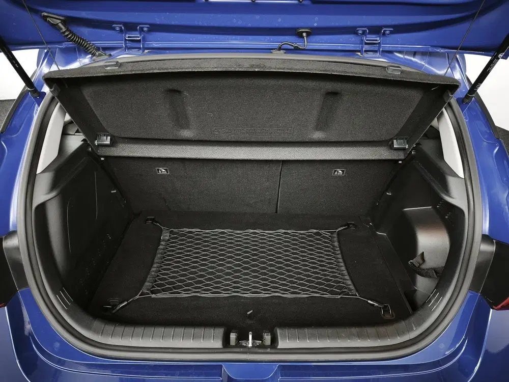 Hyundai i20 1.0 T-GDI Comfort uit 2022, foto 9