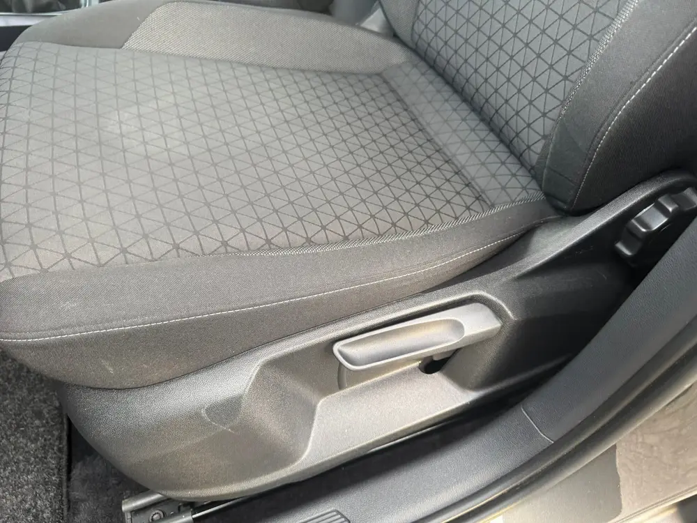 Volkswagen T-Cross 1.0 TSI Life , Airco , Navigatie uit 2020, foto 6