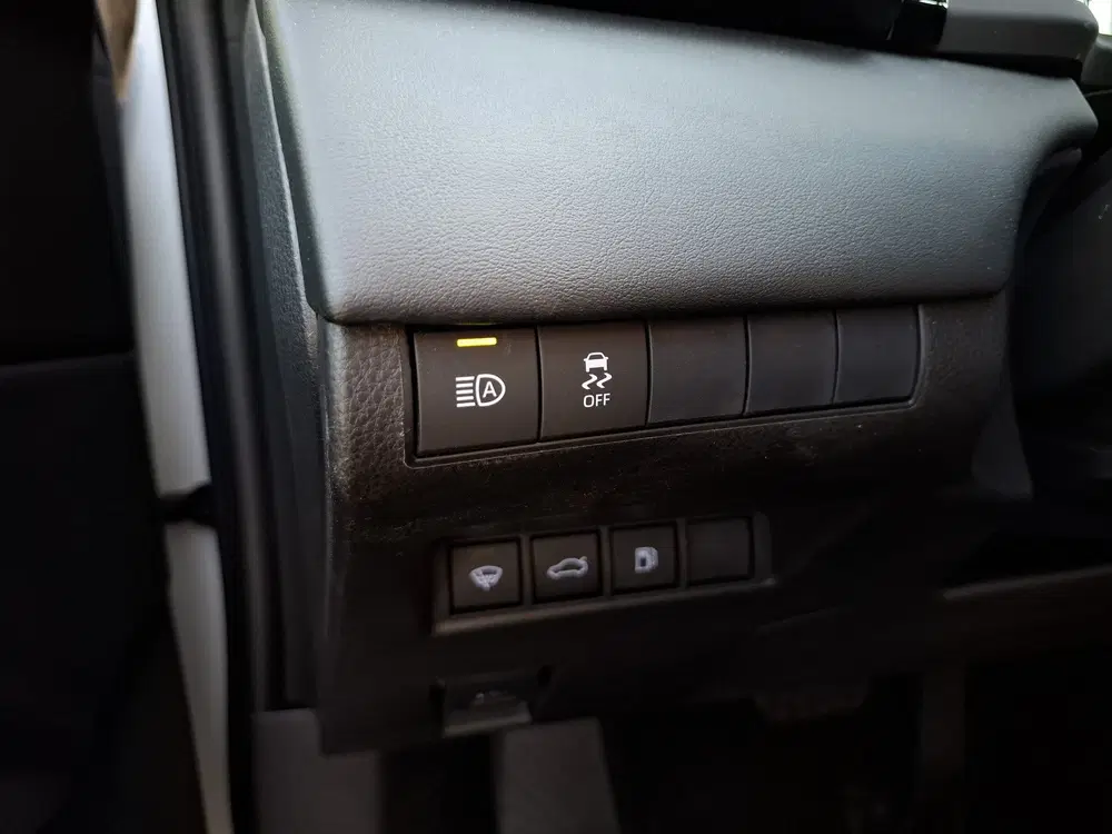Toyota Mirai WATERSTOF H2 DYNAMIC METALLIC JBL AUDIO AP uit 2022, foto 19