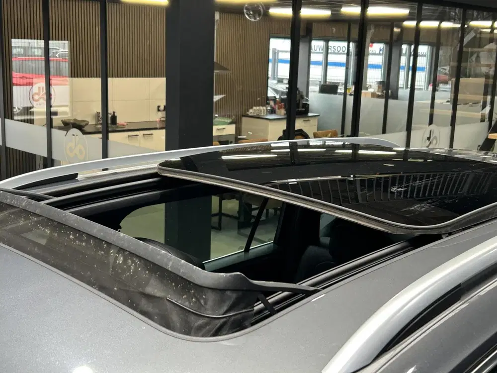 SEAT Tarraco 1.5 TSI 150pk Xcellence Limited Edition PA uit 2020, foto 6